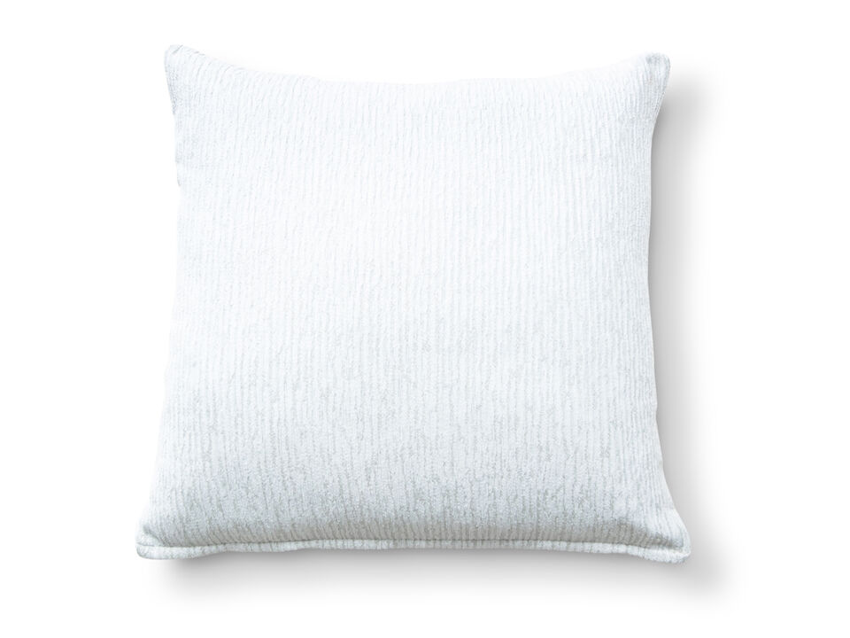 Vosburgh Pearl Pillow