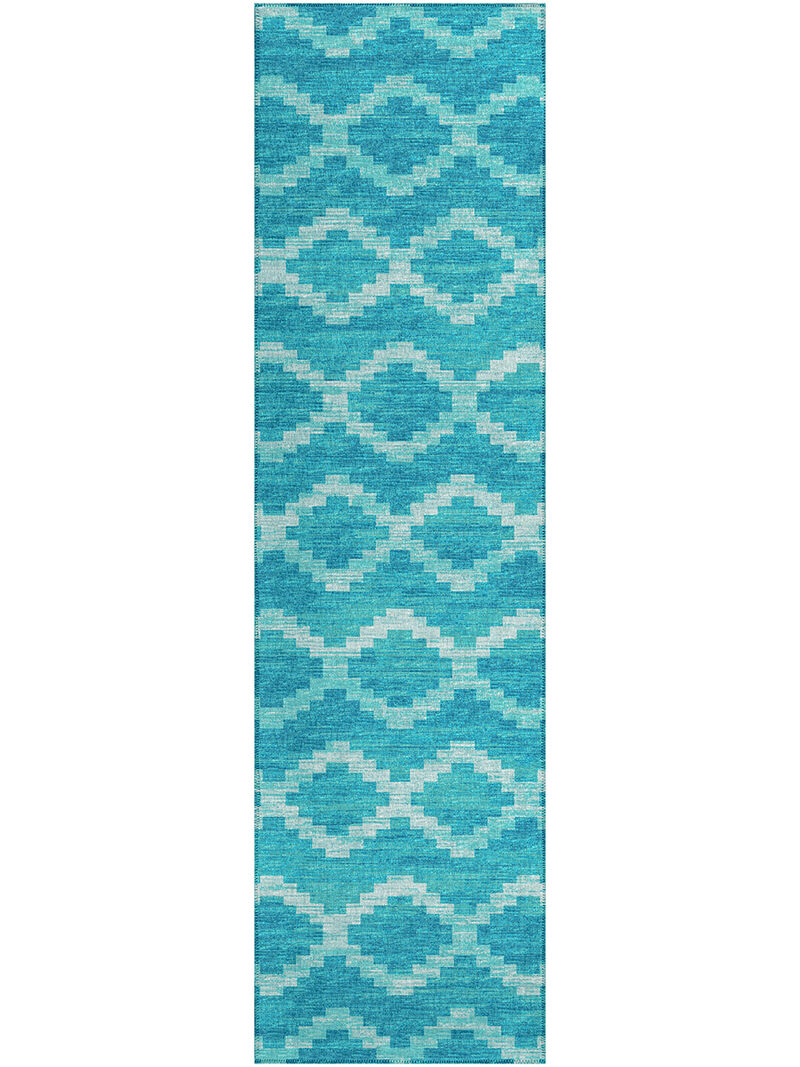 Sedona SN9 Poolside 2'3" x 7'6" Rug