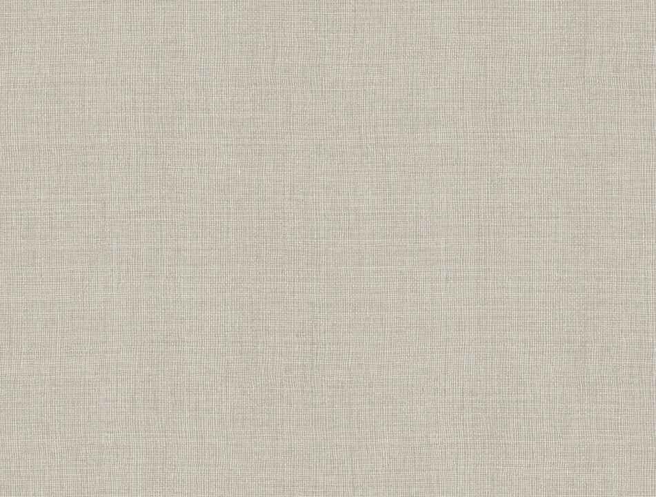 Alba Grey Open Weave Wallpaper