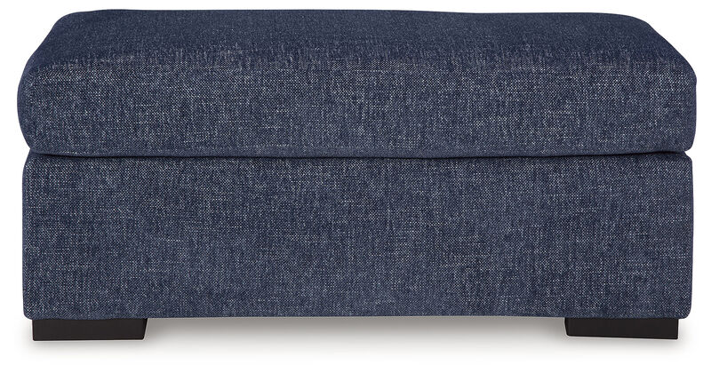 Evansley Ottoman image number 2