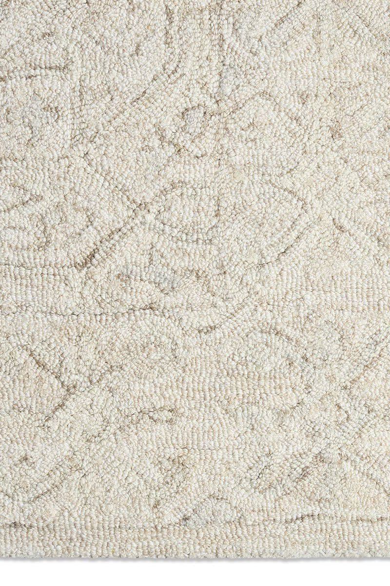 Province Arlette Collection image number 7