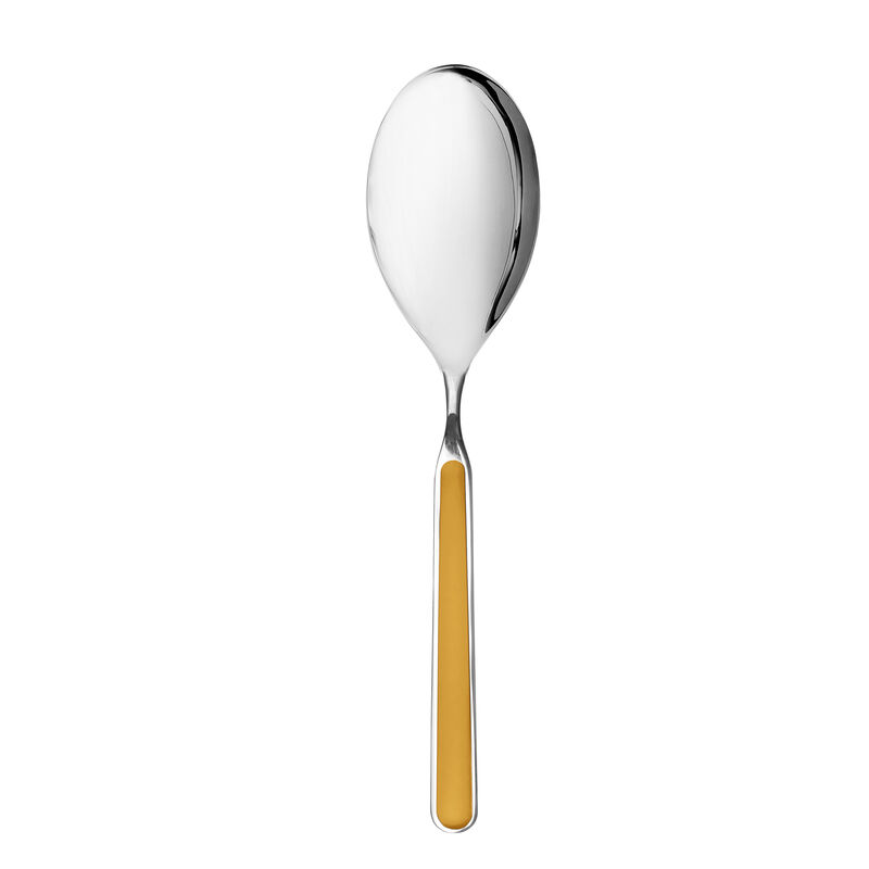 Fantasia Risotto Spoon