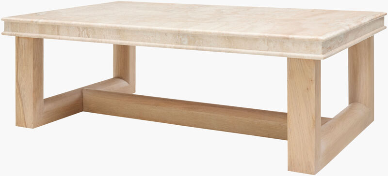 Mayson Coffee Table image number 0