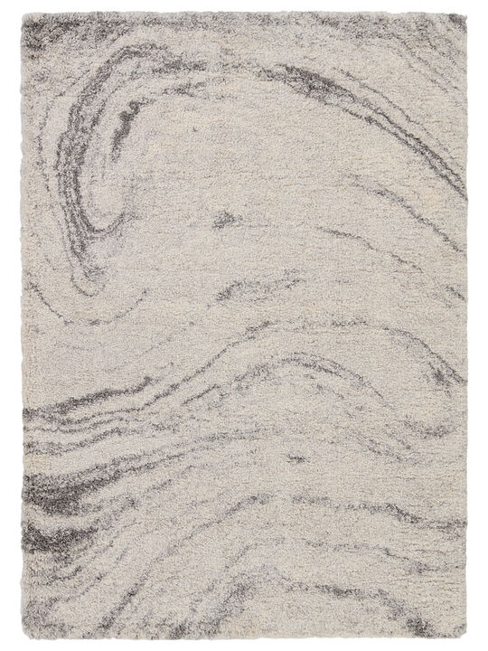 Lyra Windsor Collection