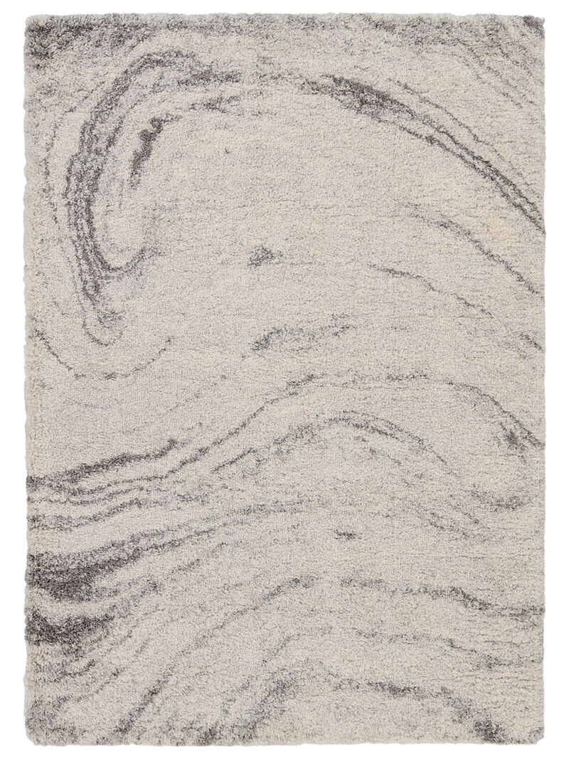 Lyra Windsor Collection