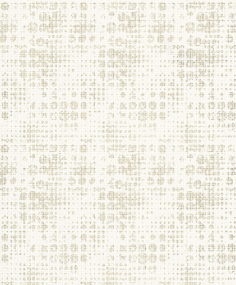 Celeste Grey Resource Wallpaper image number 0