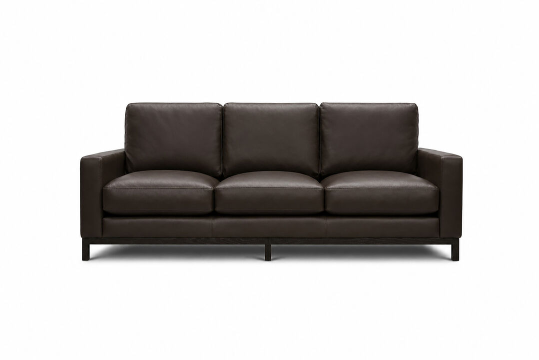 Hollywood II Sofa
