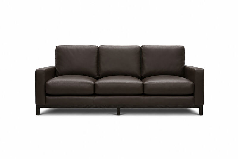 Hollywood II Sofa image number 0