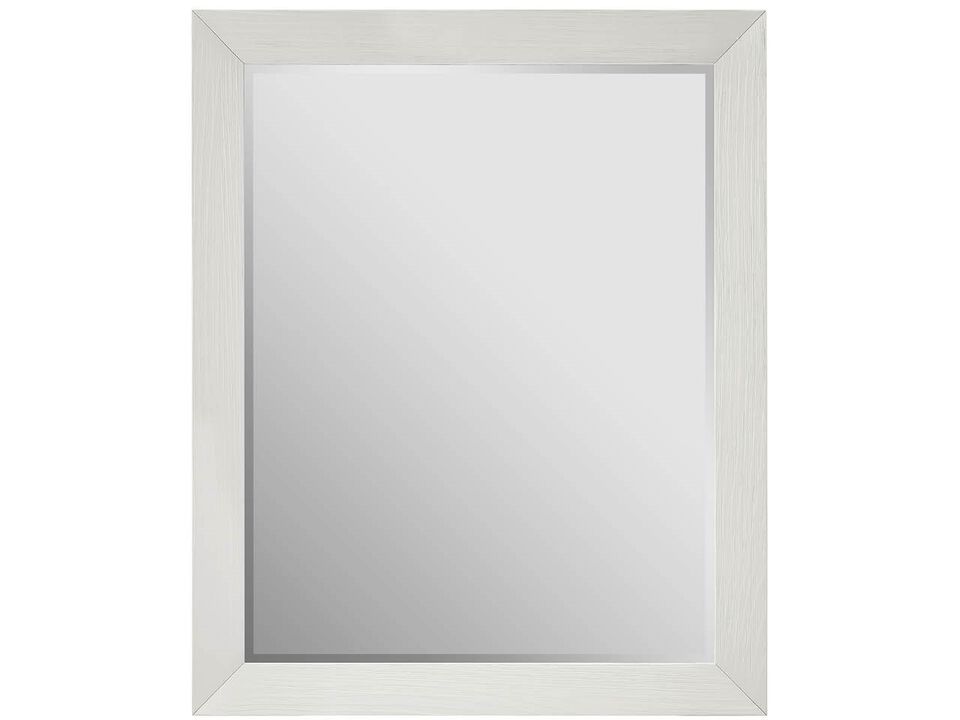 Shoreline Mirror
