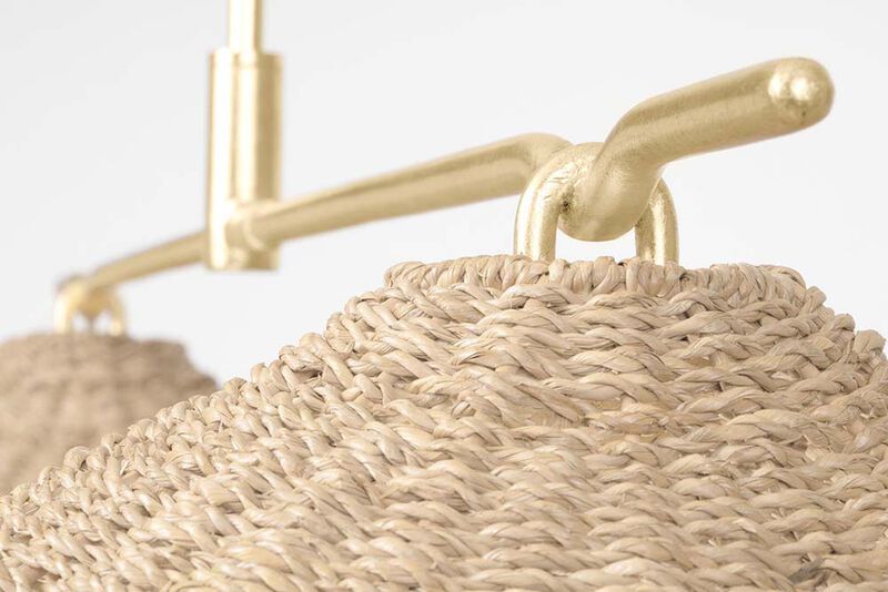 Valier Linear image number 1