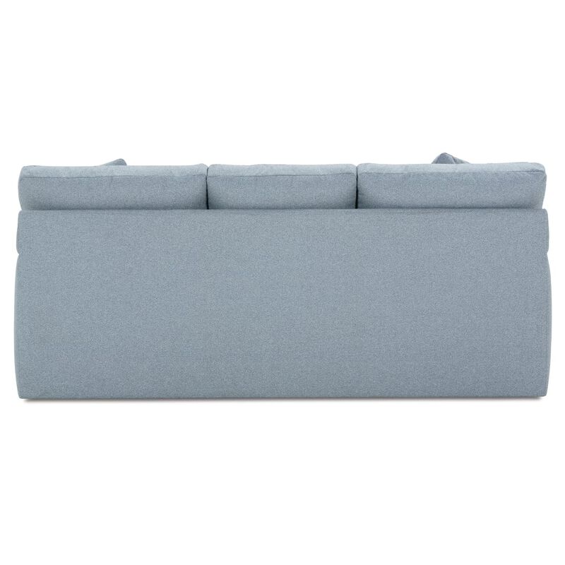 Concord Sofa