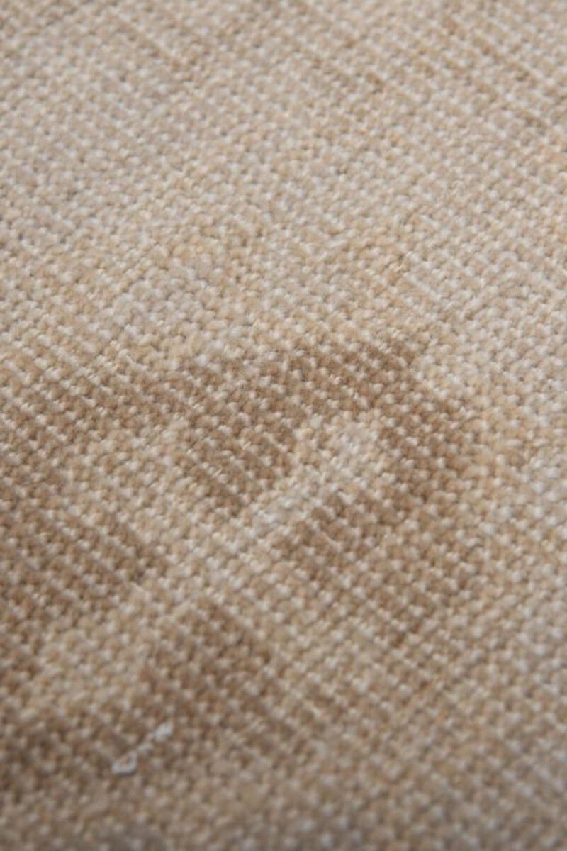 Tuscany TUS716 Collection image number 6