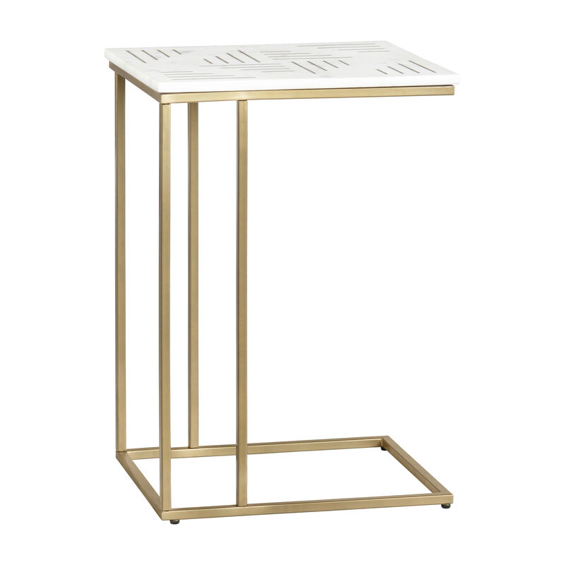 Stardust C-Table image number 0