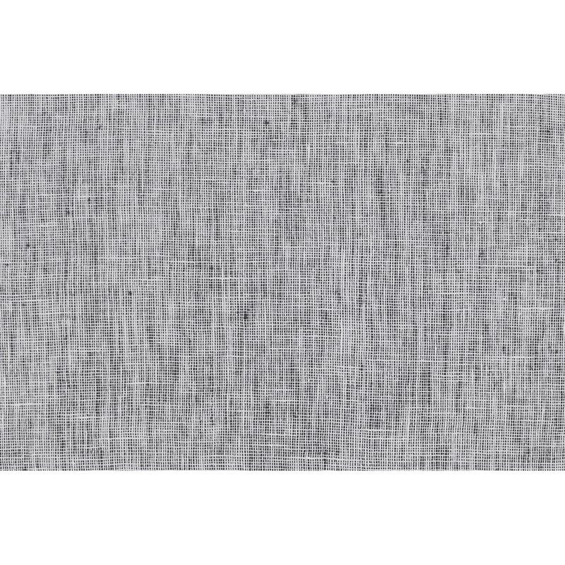 Renwil FALCON  Pillow