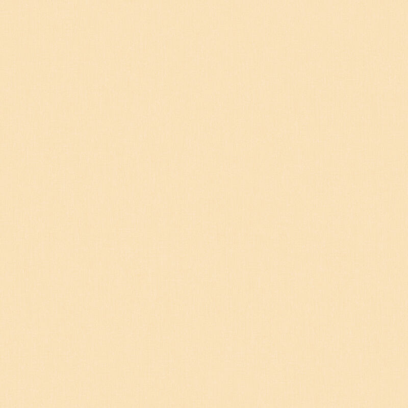 Fine Linen Wallpaper image number 0