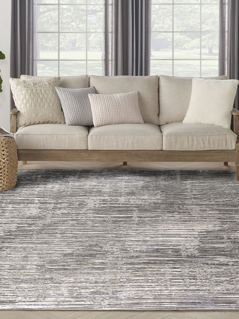 Sustainable Trends SUT01 Collection