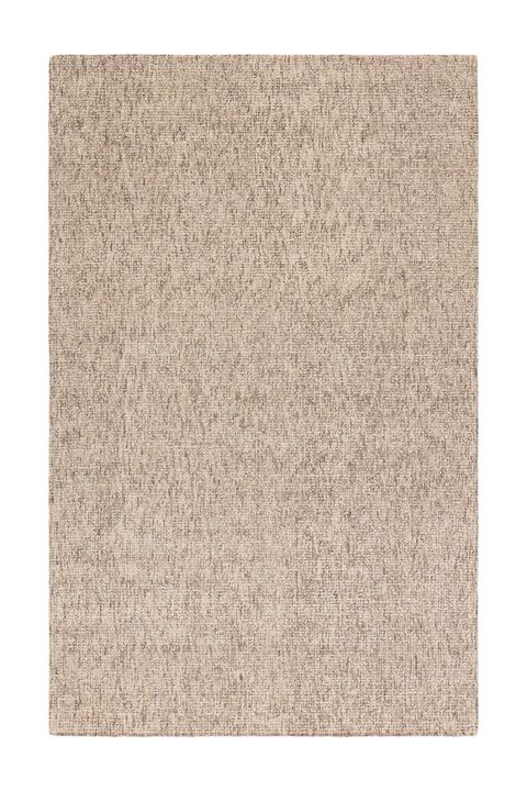 Britta Oland Candied Ginger 9' x 12' Rug