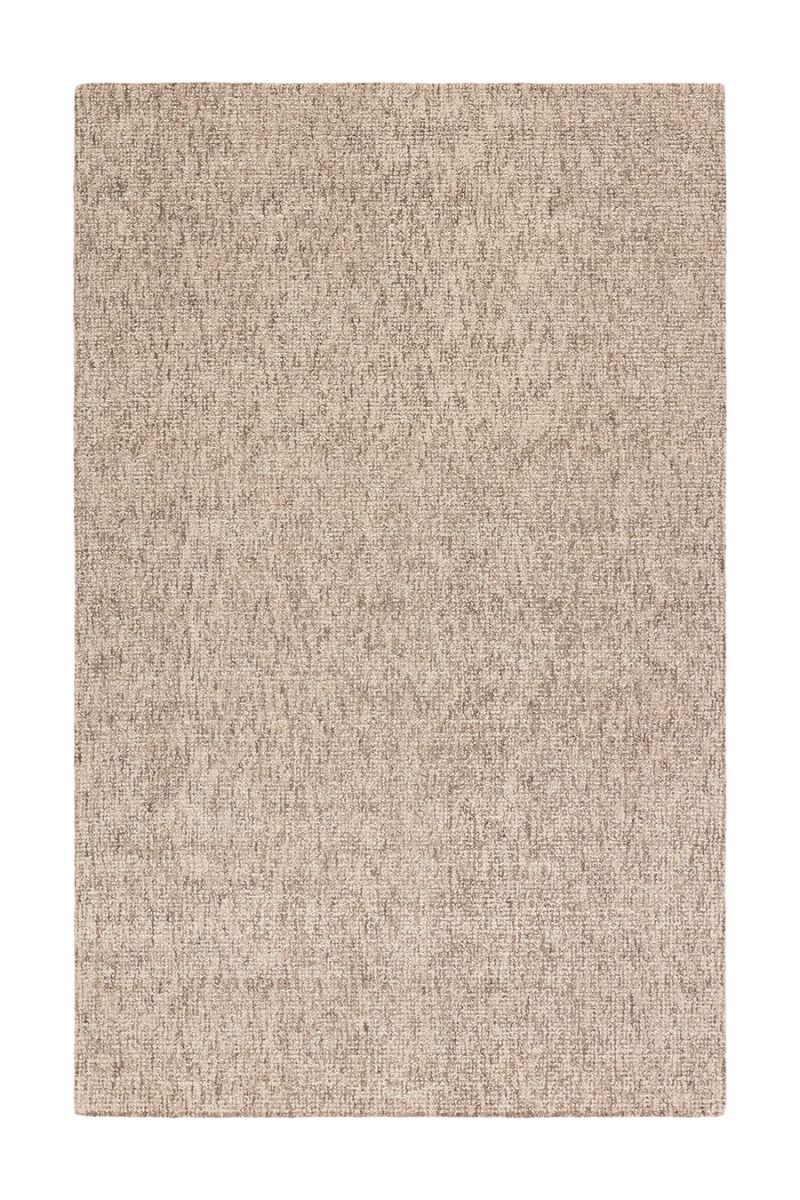 Britta Oland Candied Ginger 9' x 12' Rug image number 0