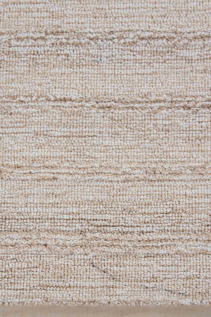 Willow WLO253 Collection image number 6