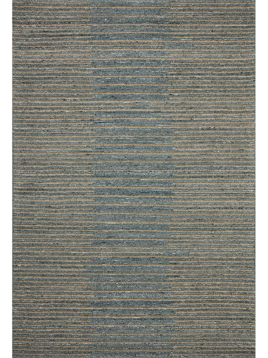 Elias Ela03 Collection