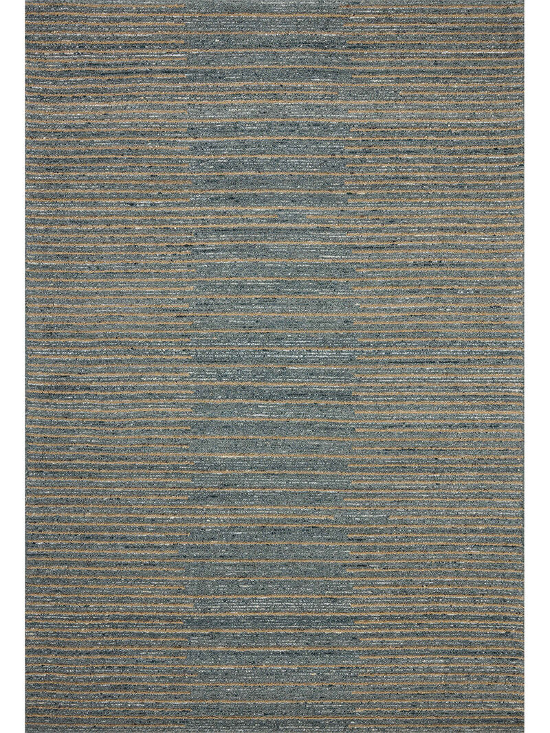 Elias Ela03 Collection