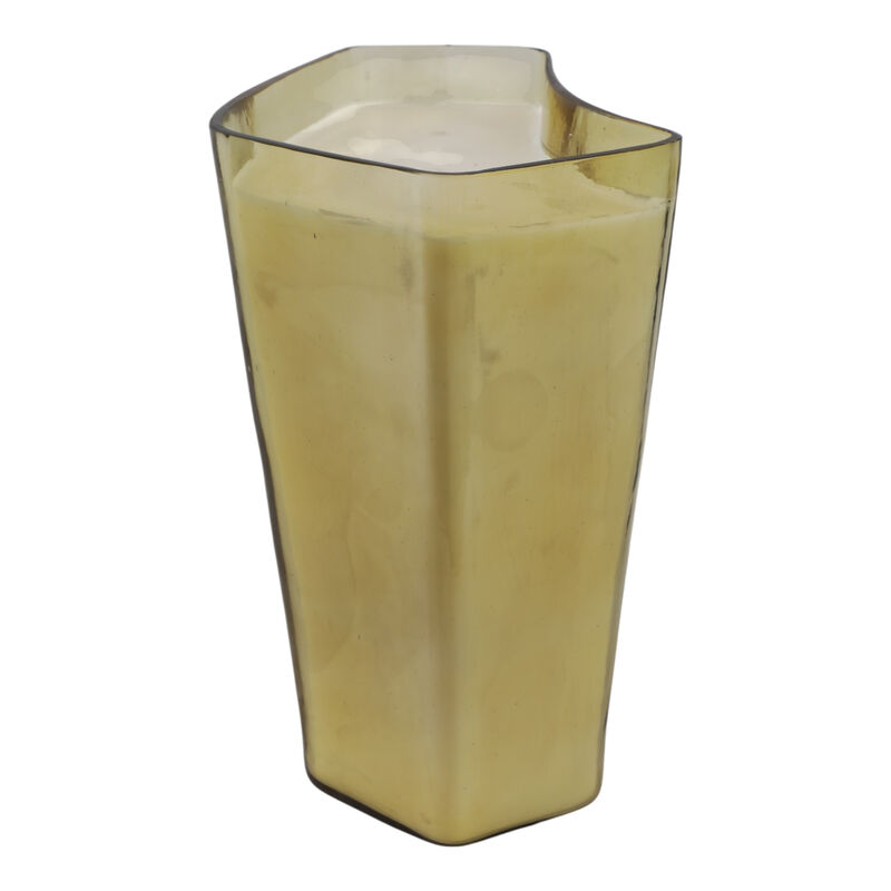 Midnight Amber Scented Candle image number 3