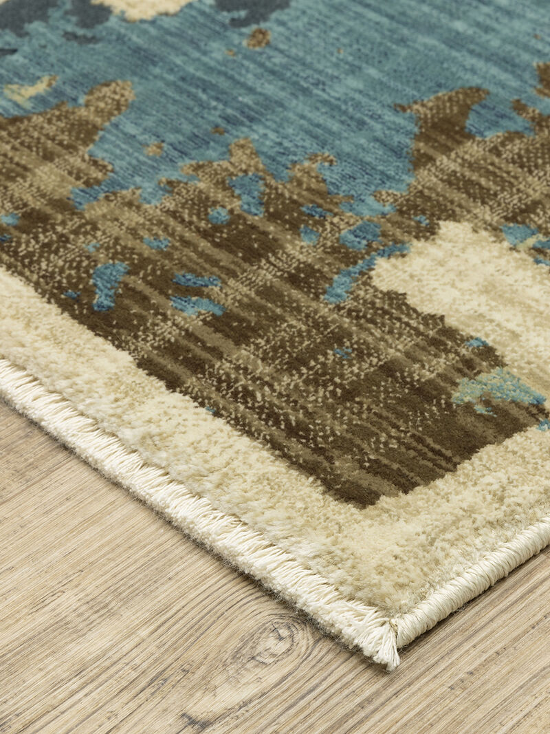 Reed Re11Q Collection image number 2