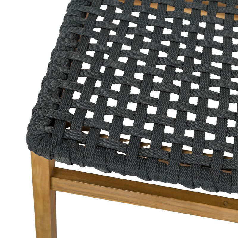 Riviera Outdoor - Dining Chair (Set of 2)