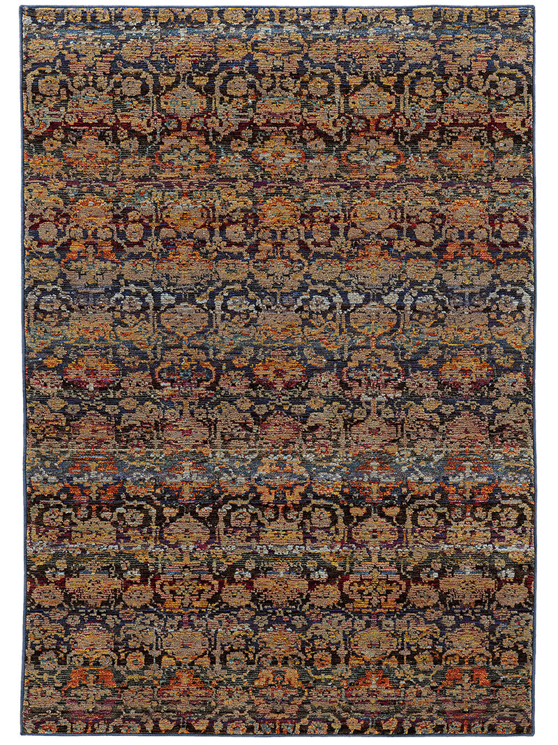 Andorra 6836C Collection image number 0