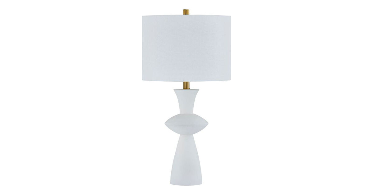 Jayden Table Lamp