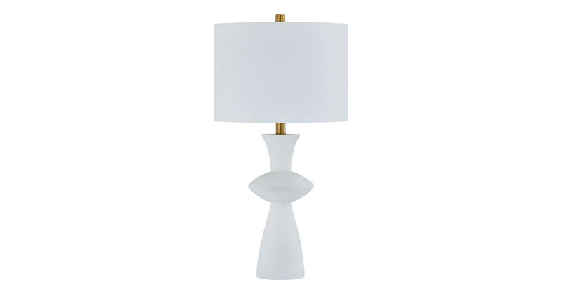 Jayden Table Lamp image number 0