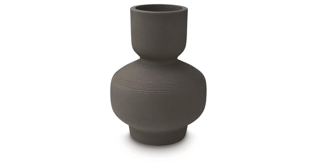 Dalsen Vase