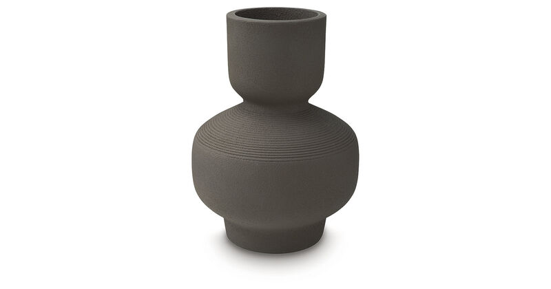 Dalsen Vase image number 0