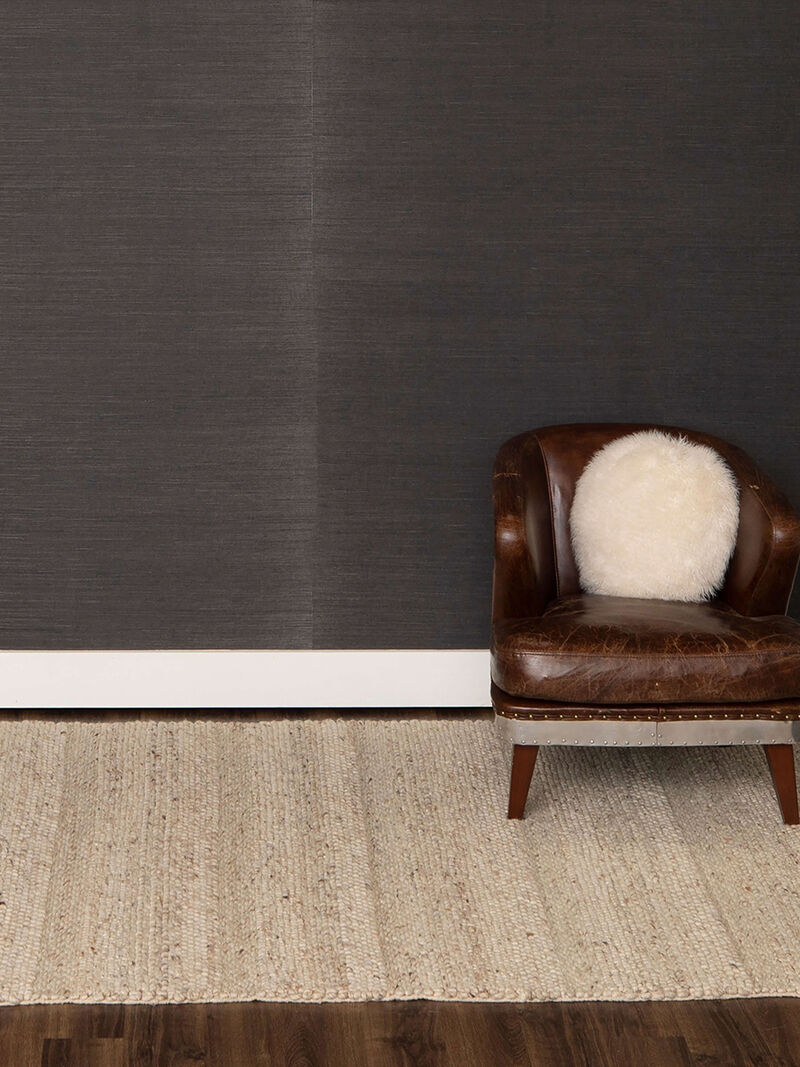 Tableau Roma Collection