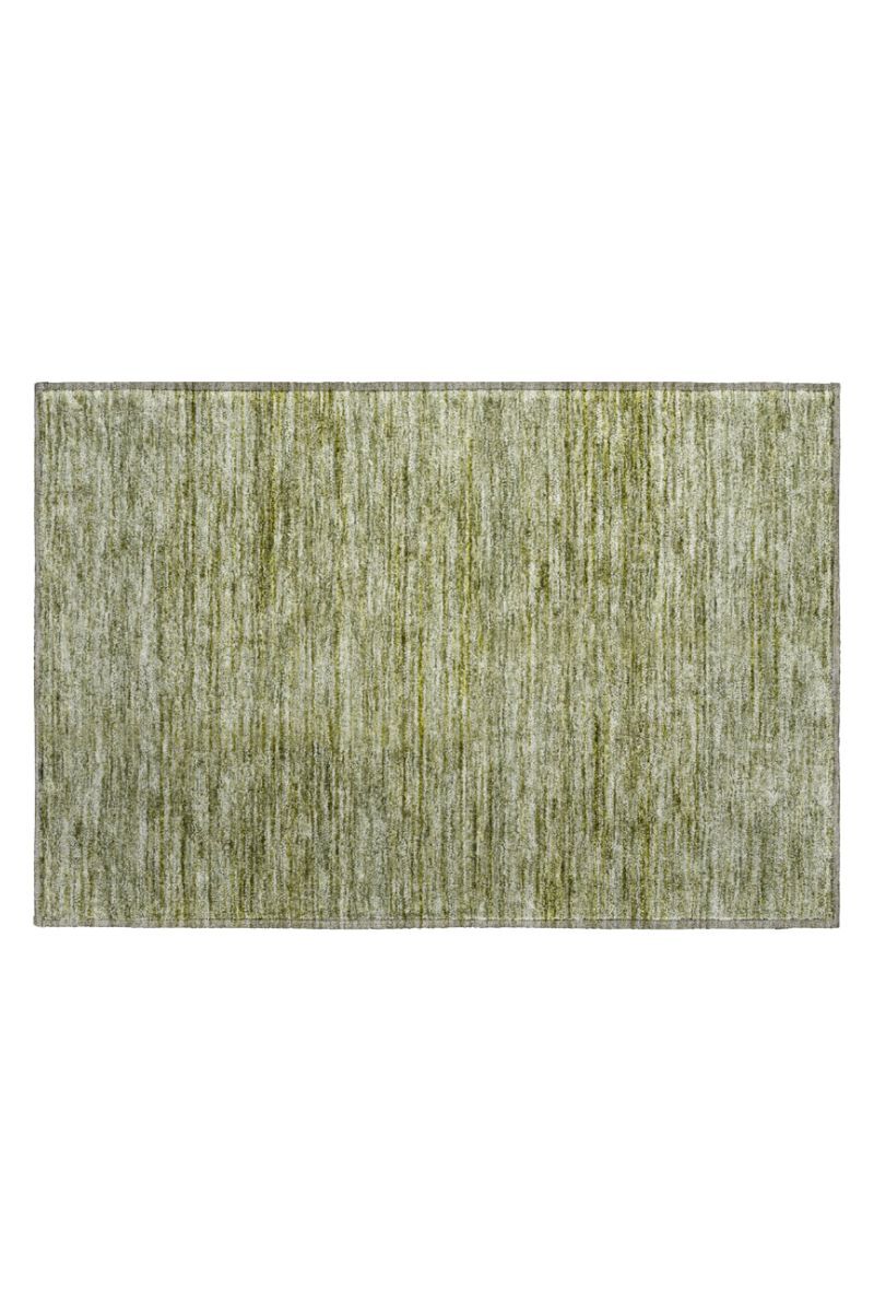Soft Essentials SE1 Collection image number 9