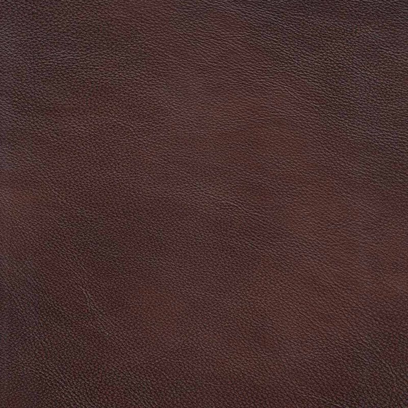 Magnum Top Grain Leather Sofa