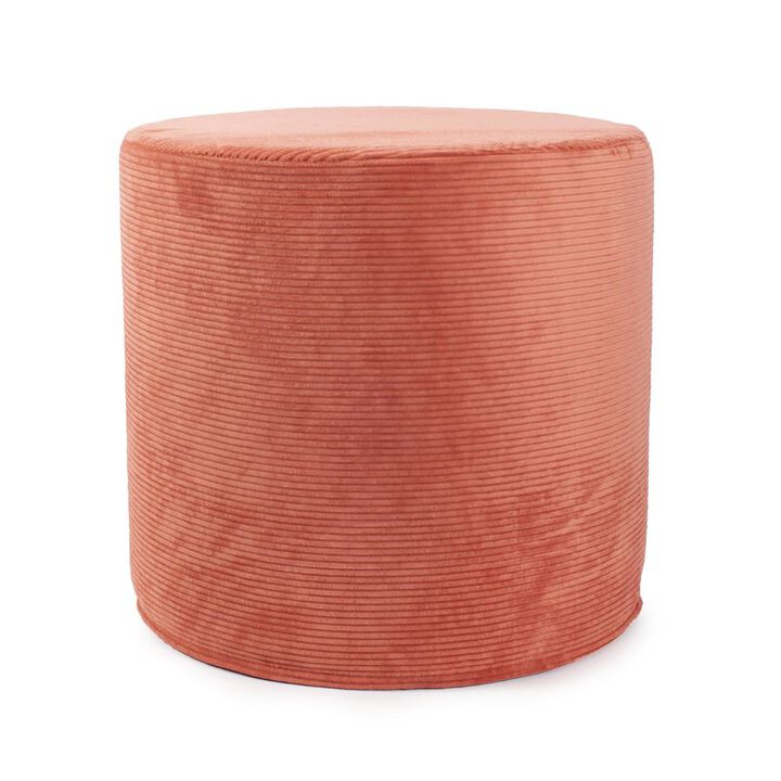 Howard Elliott No Tip Cylinder Short  Pana Terra