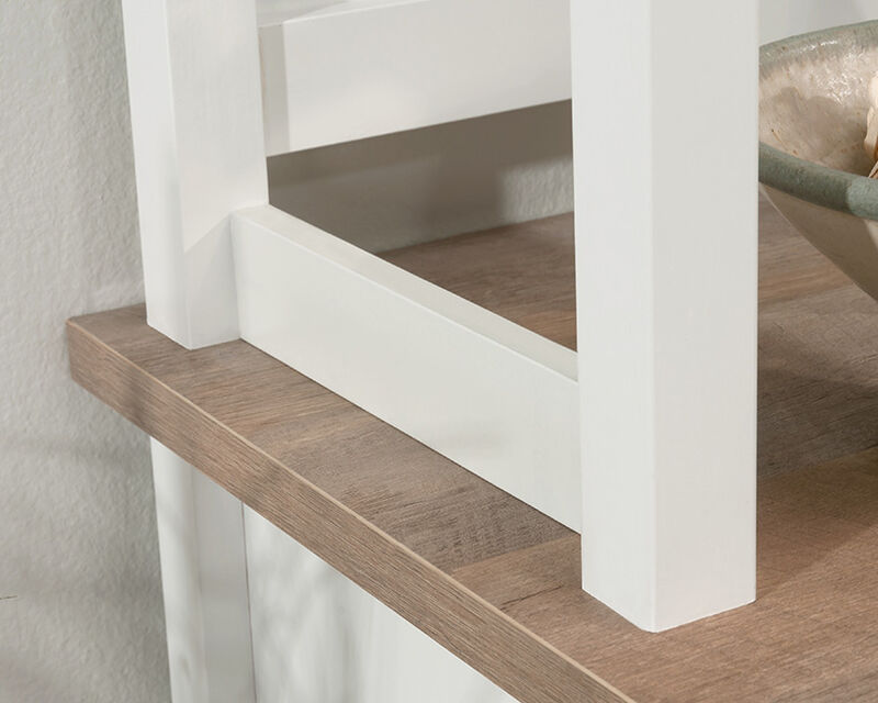 Cottage Road 66" Hutch