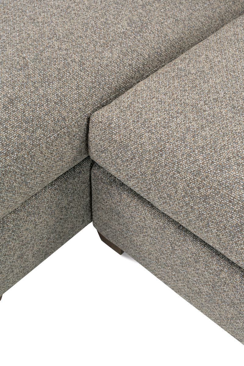 Bristol 2-Piece Sectional image number 7