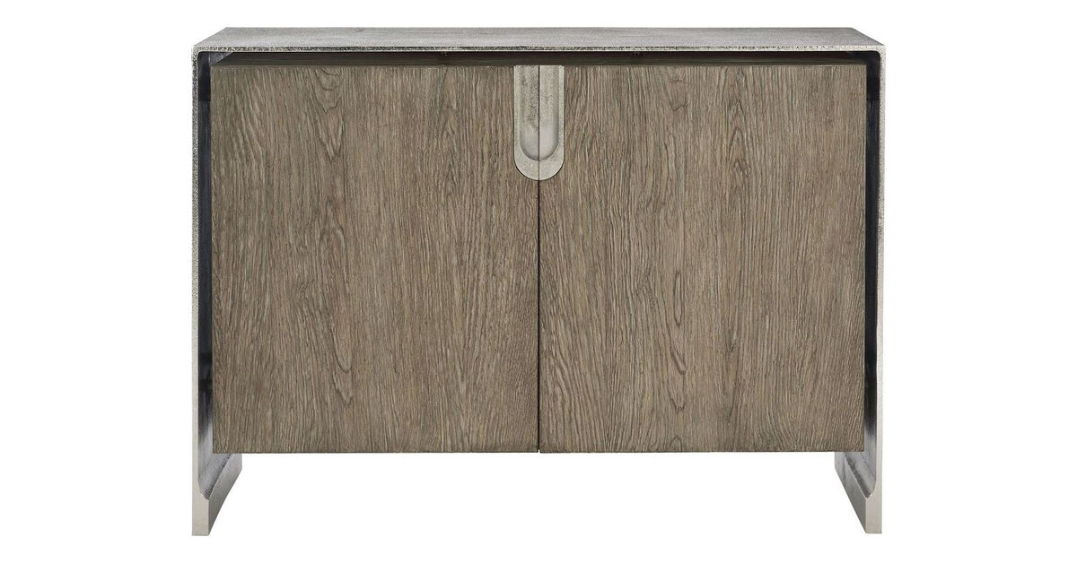 Ellis Door Chest