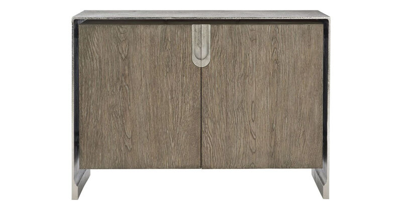 Ellis Door Chest image number 0
