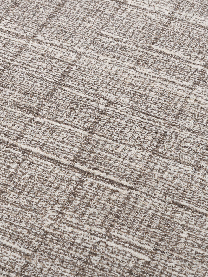 Taylor TAY874 Collection