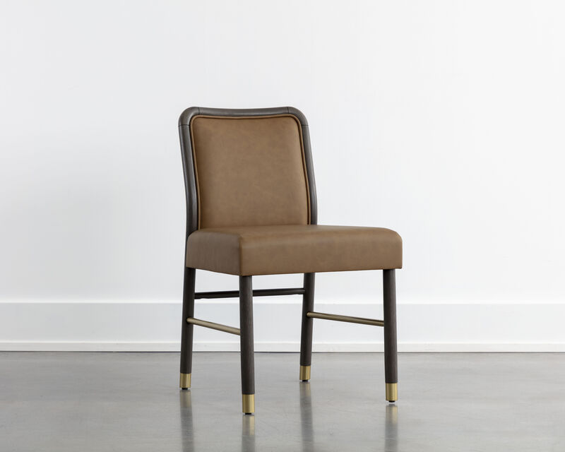 Jeno Dining Chair (Set of 2)