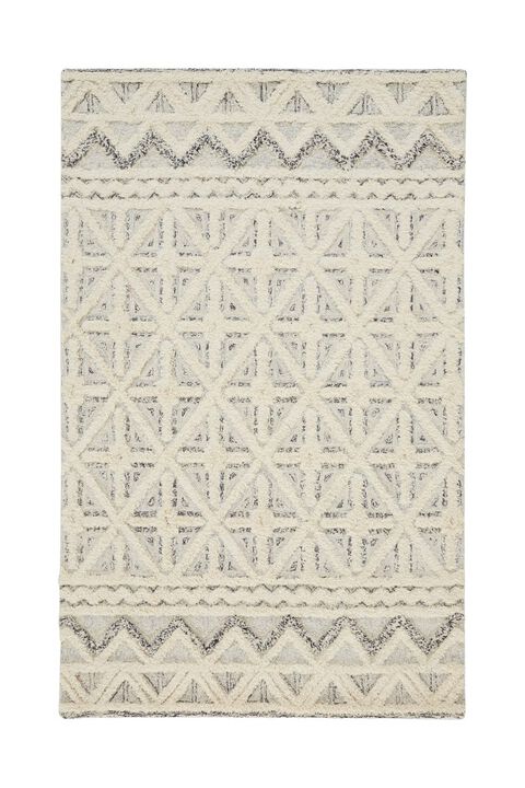Anica 8007F Collection