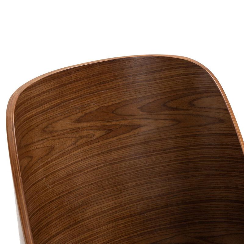 American Furniture Classics OS Home and Office Model AW804 Home Office Chair image number 6
