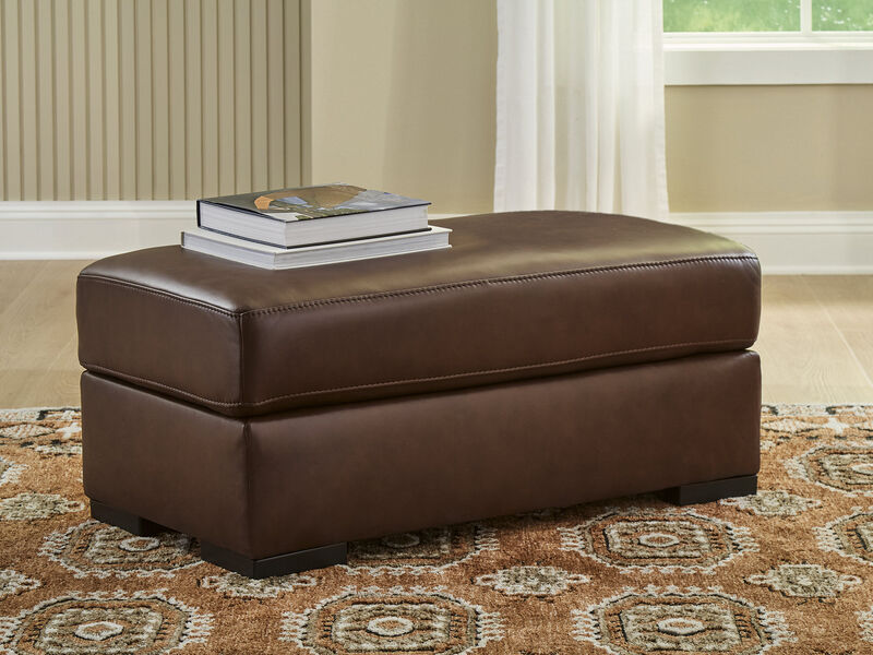 Mossano Ottoman image number 1