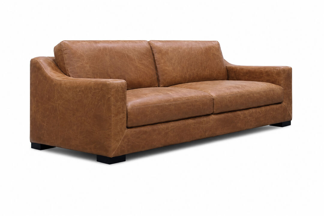 Ramba Sofa