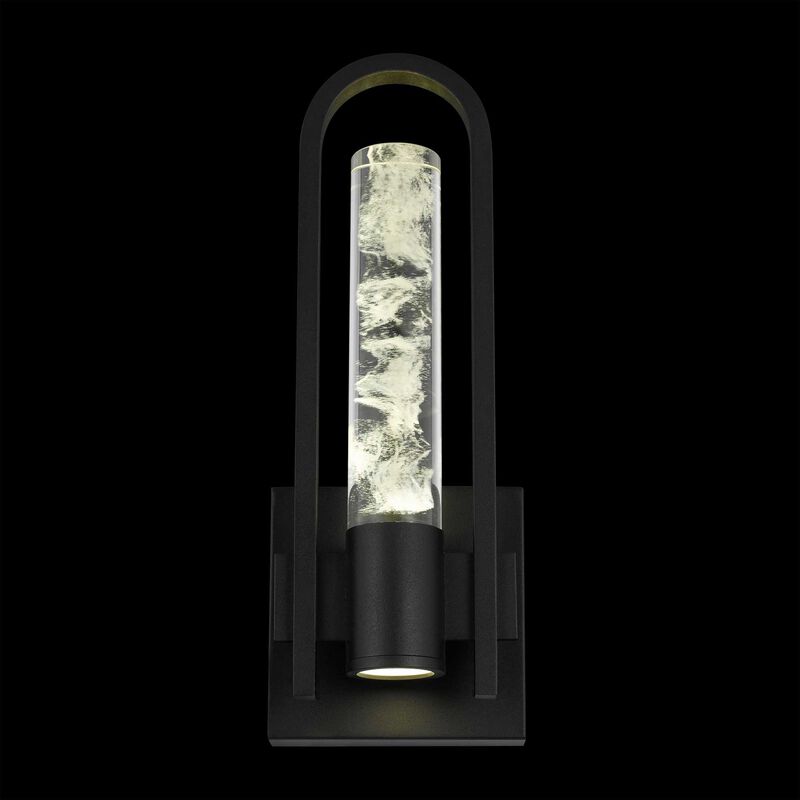 Arch 12.75 inch LED Wall Sconce image number 4