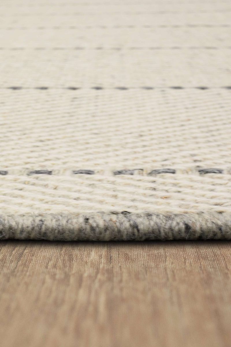 Harrington Linen 10' x 14' Rug image number 3