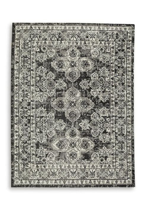 Glennisman 8' X 10' Rug